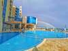 Отель Blue Pearl Hotel - Ultra All - Inclusive Солнечный Берег-1